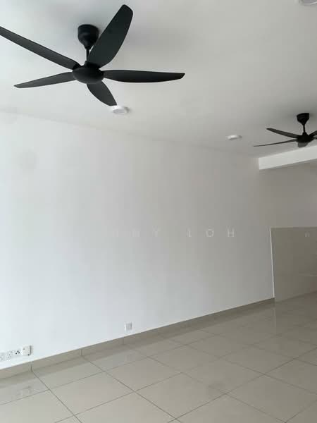 2-storey Terraced House for Rent in Semenyih (Selangor) - Penny Loh - Interior - PropertyGuru.com.my