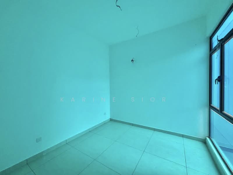 Cluster House for Sale in Horizon Hills (Iskandar Puteri (Nusajaya)) - Karine Sior - Interior - PropertyGuru.com.my