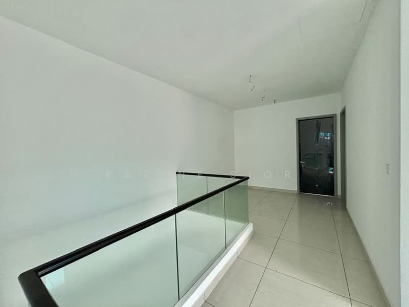 Cluster House for Sale in Horizon Hills (Iskandar Puteri (Nusajaya)) - Karine Sior - Interior - PropertyGuru.com.my