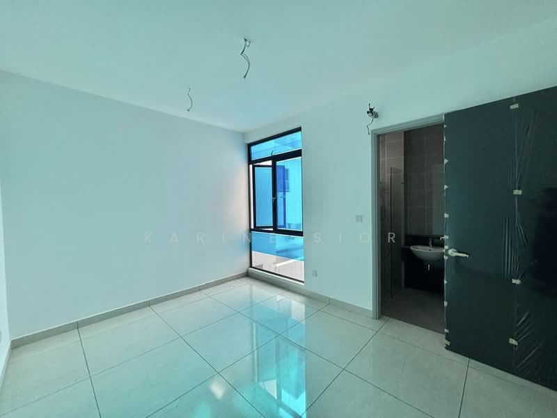 Cluster House for Sale in Horizon Hills (Iskandar Puteri (Nusajaya)) - Karine Sior - Interior - PropertyGuru.com.my