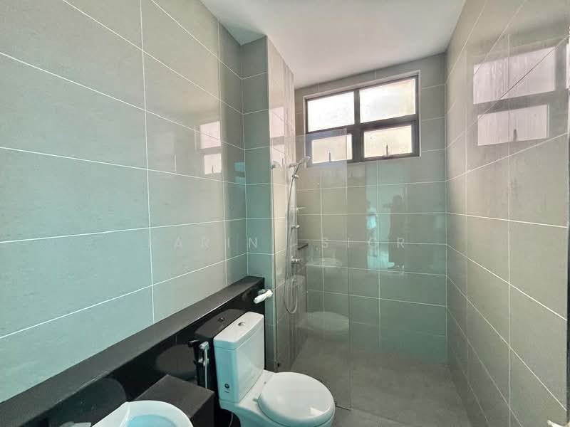 Cluster House for Sale in Horizon Hills (Iskandar Puteri (Nusajaya)) - Karine Sior - Bathroom - PropertyGuru.com.my
