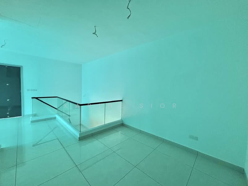 Cluster House for Sale in Horizon Hills (Iskandar Puteri (Nusajaya)) - Karine Sior - Interior - PropertyGuru.com.my