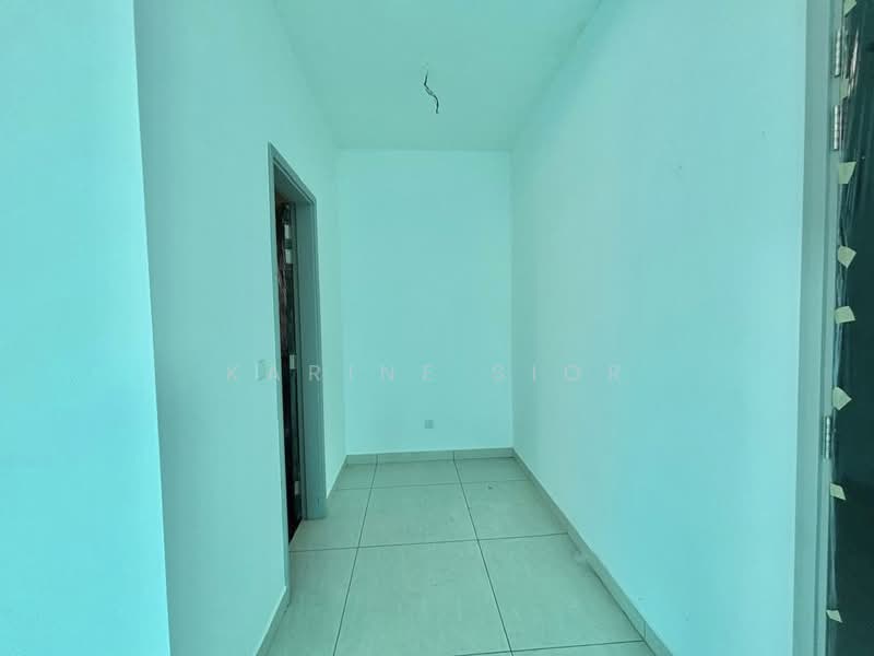 Cluster House for Sale in Horizon Hills (Iskandar Puteri (Nusajaya)) - Karine Sior - Interior - PropertyGuru.com.my