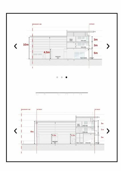 Factory for Sale in Nilai Impian (Nilai) - CK Chin - PropertyGuru.com.my