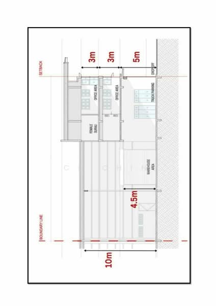 Factory for Sale in Nilai Impian (Nilai) - CK Chin - PropertyGuru.com.my