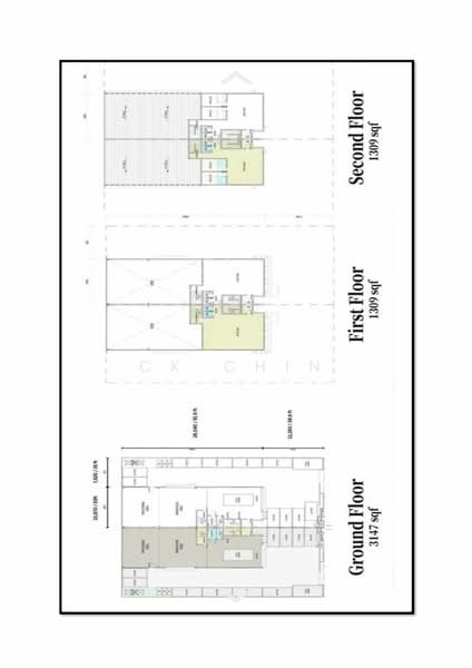 Factory for Sale in Nilai Impian (Nilai) - CK Chin - PropertyGuru.com.my