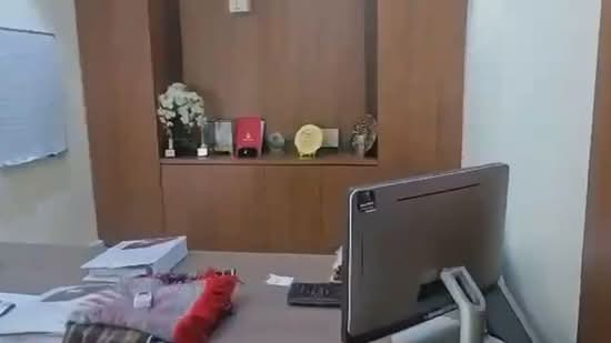 Factory for Sale in Nilai Impian (Nilai) - CK Chin - PropertyGuru.com.my