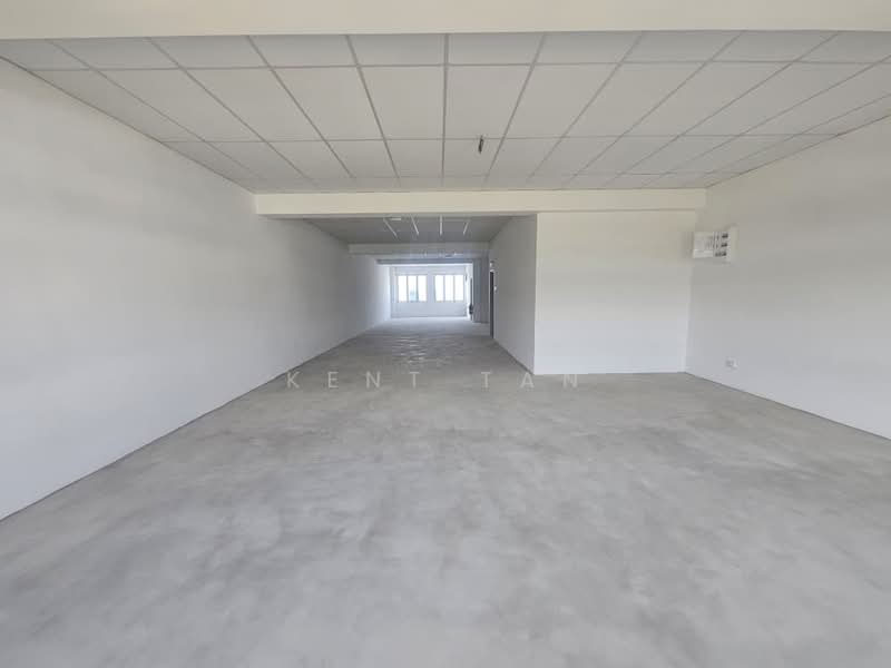 Shop for Rent in Taman Adda Heights (Tebrau) - Kent Tan - Interior - PropertyGuru.com.my