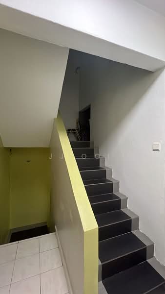 2.5-storey Terraced House for Sale in Taman Desa Karunmas (Balakong) - JJ Ooi - Interior - PropertyGuru.com.my
