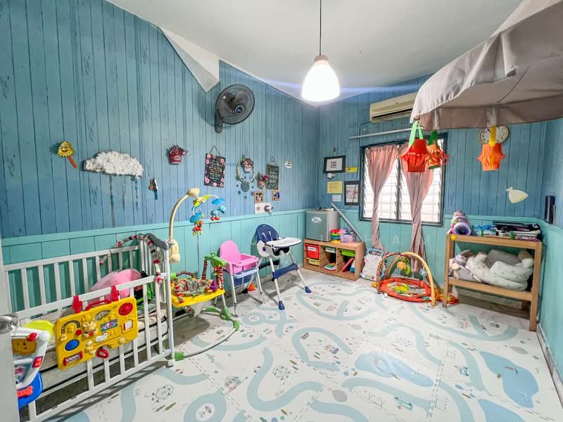 Alam damai untuk Untuk Dijual - RM 870,000, Apr 2026 - Interior - PropertyGuru.com.my