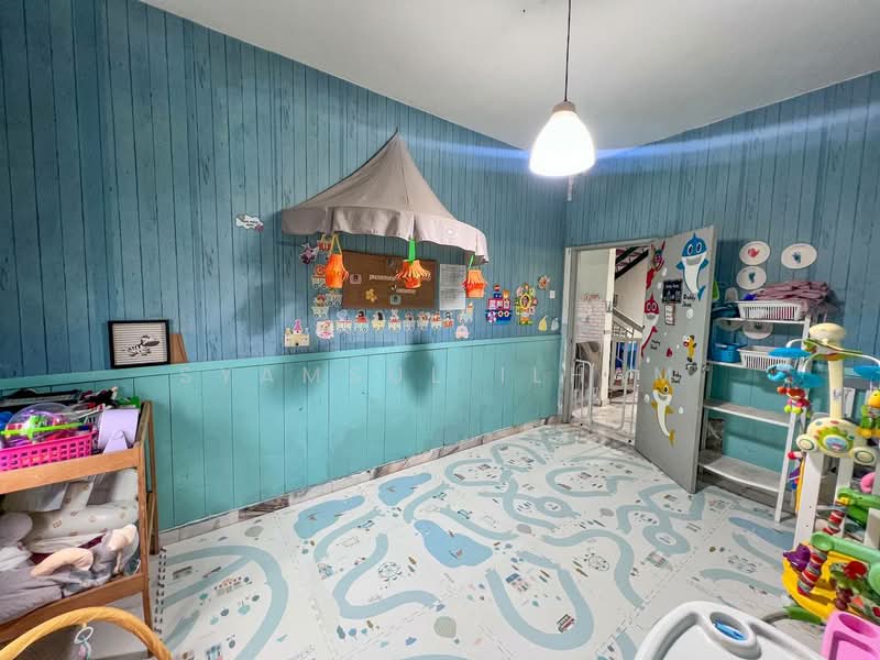 Alam damai untuk Untuk Dijual - RM 870,000, Apr 2026 - Interior - PropertyGuru.com.my
