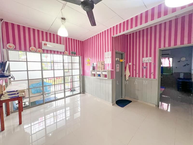 Alam damai untuk Untuk Dijual - RM 870,000, Apr 2026 - Interior - PropertyGuru.com.my