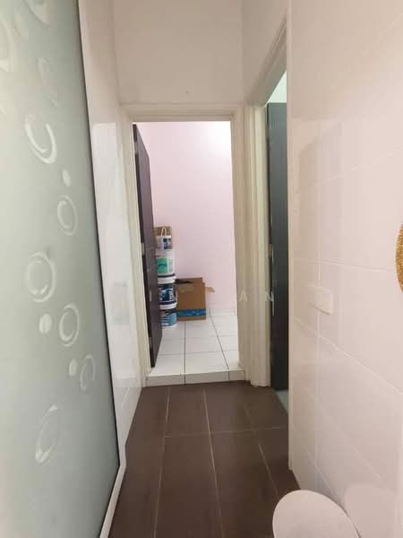 Semi-Detached House for Sale in Iskandar Puteri (Nusajaya) (Johor) - Win Tan - Interior - PropertyGuru.com.my