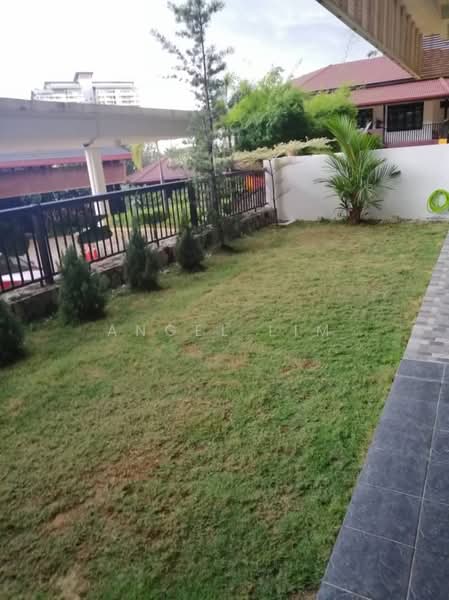 Armanee Terrace II untuk Untuk Dijual - RM 1,900,000, Apr 2026 - Garden - PropertyGuru.com.my