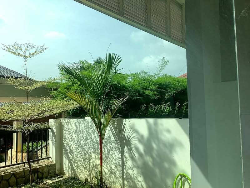 Armanee Terrace II untuk Untuk Dijual - RM 1,900,000, Apr 2026 - PropertyGuru.com.my