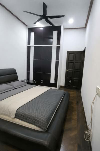 Taman Nusa Bestari untuk Untuk Dijual - RM 628,000, Apr 2026 - Bedroom - PropertyGuru.com.my