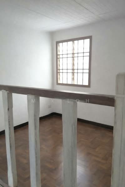 Taman Nusa Bestari untuk Untuk Dijual - RM 628,000, Apr 2026 - Interior - PropertyGuru.com.my