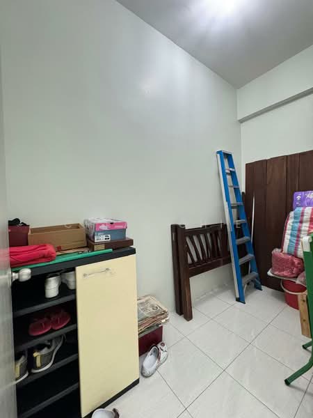 BM Residence untuk Untuk Dijual - RM 450,000, Apr 2026 - Interior - PropertyGuru.com.my