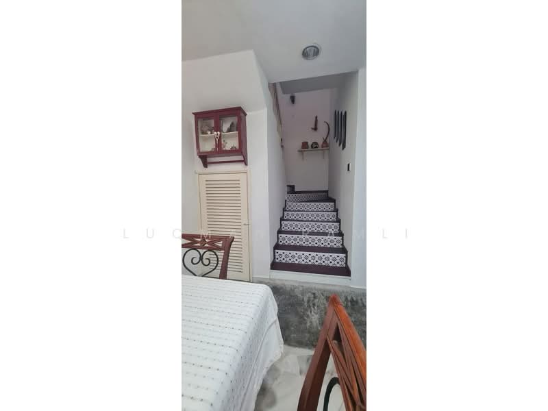 Terraced House for Sale in Kajang (Selangor) - Luqman Ramli - Interior - PropertyGuru.com.my