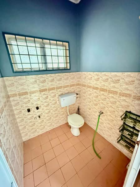 Bandar Tasik Kesuma untuk Untuk Dijual - RM 360,000, Apr 2026 - Bathroom - PropertyGuru.com.my