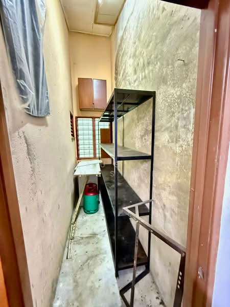 Bandar Tasik Kesuma untuk Untuk Dijual - RM 360,000, Apr 2026 - Interior - PropertyGuru.com.my