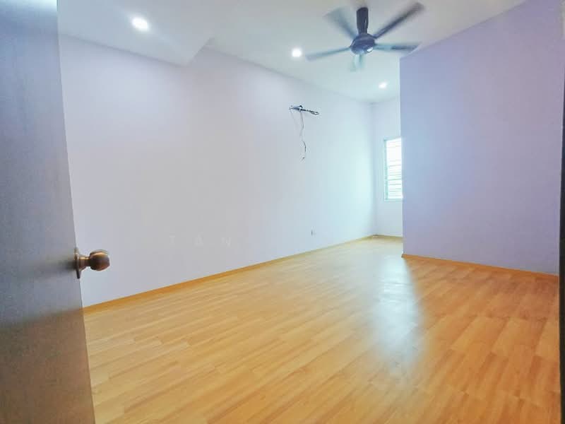 Rumah Berkembar untuk Dijual di Taman Bakap Indah (Sungai Bakap) - Tan ANNIE - Interior - PropertyGuru.com.my