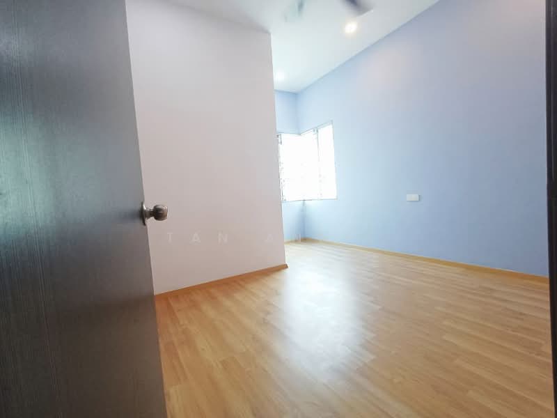 Rumah Berkembar untuk Dijual di Taman Bakap Indah (Sungai Bakap) - Tan ANNIE - Interior - PropertyGuru.com.my