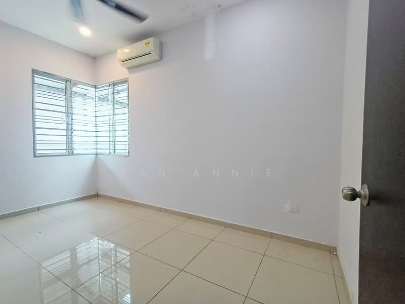 Rumah Berkembar untuk Dijual di Taman Bakap Indah (Sungai Bakap) - Tan ANNIE - Interior - PropertyGuru.com.my