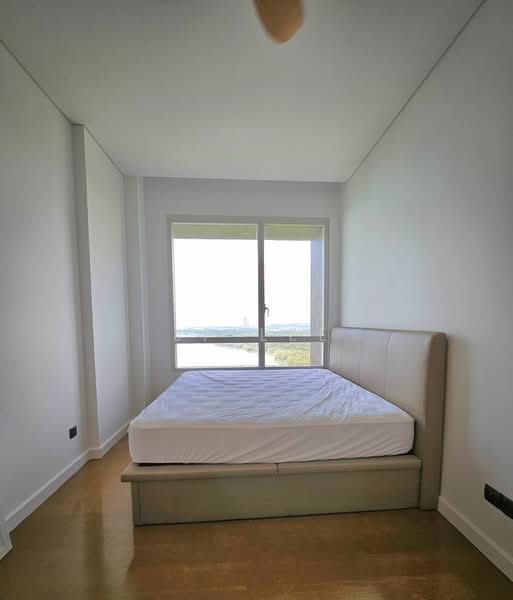 Service Residence for Rent at Puteri Cove Residences - JP Lee - Bedroom - PropertyGuru.com.my