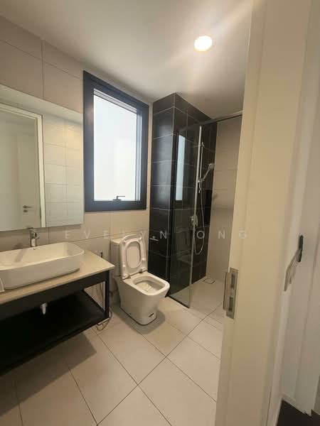 Allevia untuk Untuk Disewa - RM 12,000 /bulan, Apr 2026 - Bathroom - PropertyGuru.com.my