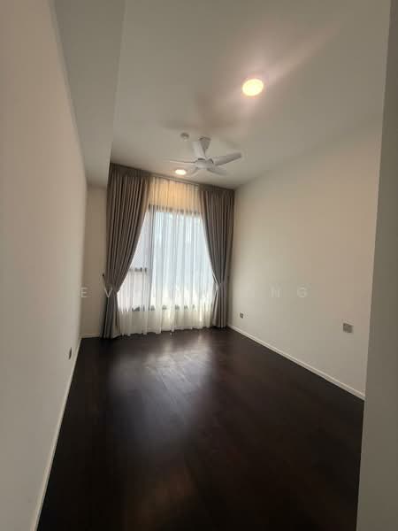 Allevia untuk Untuk Disewa - RM 12,000 /bulan, Apr 2026 - Bedroom - PropertyGuru.com.my