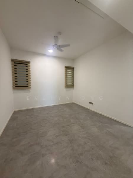 Allevia untuk Untuk Disewa - RM 12,000 /bulan, Apr 2026 - Second Living Room - PropertyGuru.com.my