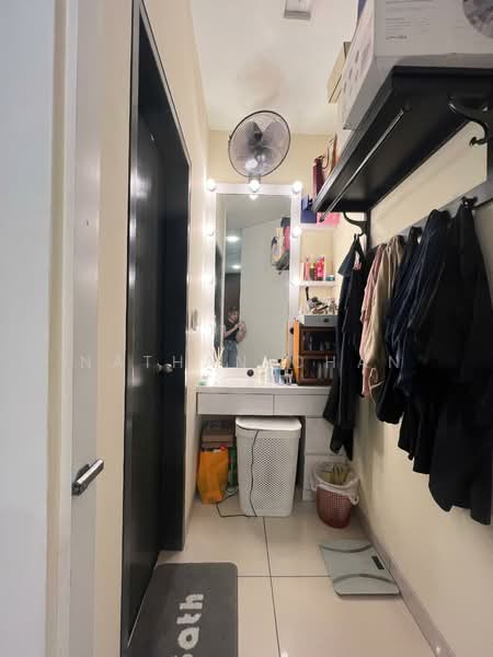 Rumah Teres 2 Tingkat untuk Dijual di Bandar Putra Jaya (Tebrau) - Nathan Chan - PropertyGuru.com.my