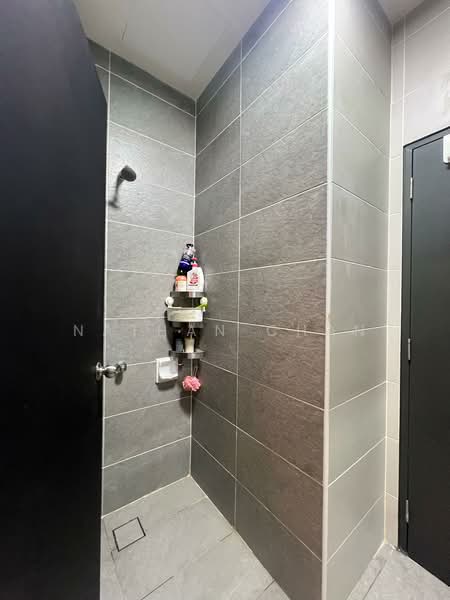 Rumah Teres 2 Tingkat untuk Dijual di Bandar Putra Jaya (Tebrau) - Nathan Chan - PropertyGuru.com.my