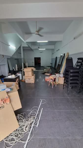 Jayamas 2 untuk Untuk Disewa - RM 7,500 /bulan, Apr 2026 - Interior - PropertyGuru.com.my