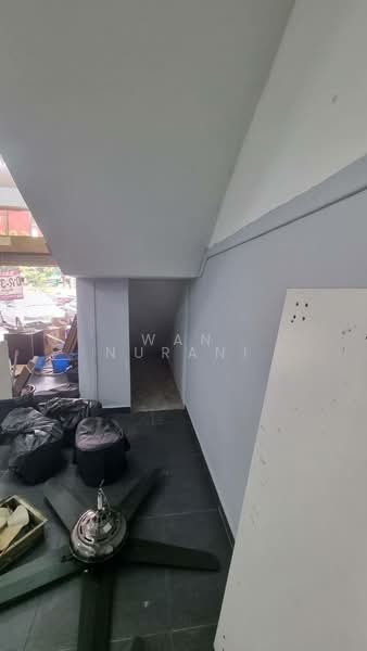 Jayamas 2 untuk Untuk Disewa - RM 7,500 /bulan, Apr 2026 - Basement - PropertyGuru.com.my