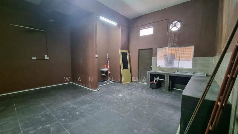 Jayamas 2 untuk Untuk Disewa - RM 7,500 /bulan, Apr 2026 - Interior - PropertyGuru.com.my