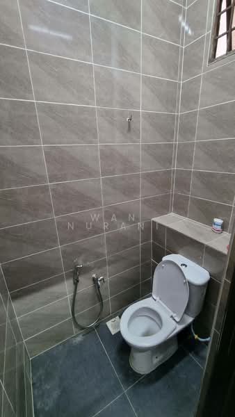Jayamas 2 untuk Untuk Disewa - RM 7,500 /bulan, Apr 2026 - Bathroom - PropertyGuru.com.my