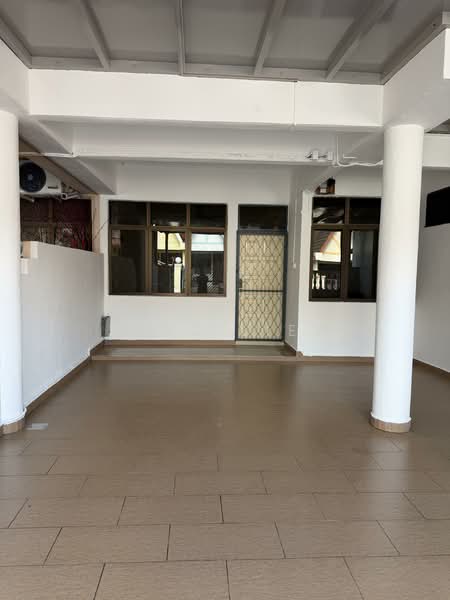 1-storey Terraced House for Sale in Taman Daya (Johor Bahru) - Junz Liew - PropertyGuru.com.my