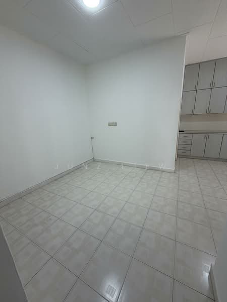 1-storey Terraced House for Sale in Taman Daya (Johor Bahru) - Junz Liew - Interior - PropertyGuru.com.my