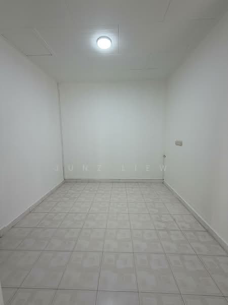 1-storey Terraced House for Sale in Taman Daya (Johor Bahru) - Junz Liew - Interior - PropertyGuru.com.my