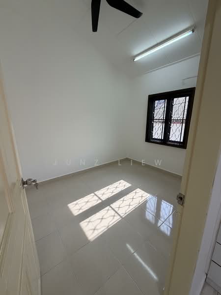 1-storey Terraced House for Sale in Taman Daya (Johor Bahru) - Junz Liew - Interior - PropertyGuru.com.my
