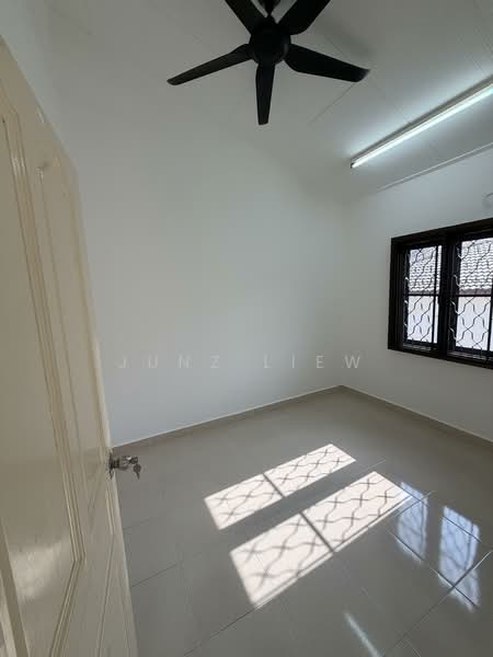 1-storey Terraced House for Sale in Taman Daya (Johor Bahru) - Junz Liew - Interior - PropertyGuru.com.my