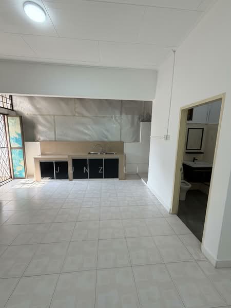 1-storey Terraced House for Sale in Taman Daya (Johor Bahru) - Junz Liew - PropertyGuru.com.my