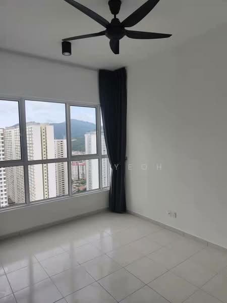 Condominium for Sale at Imperial Grande - Sam Yeoh - View - PropertyGuru.com.my