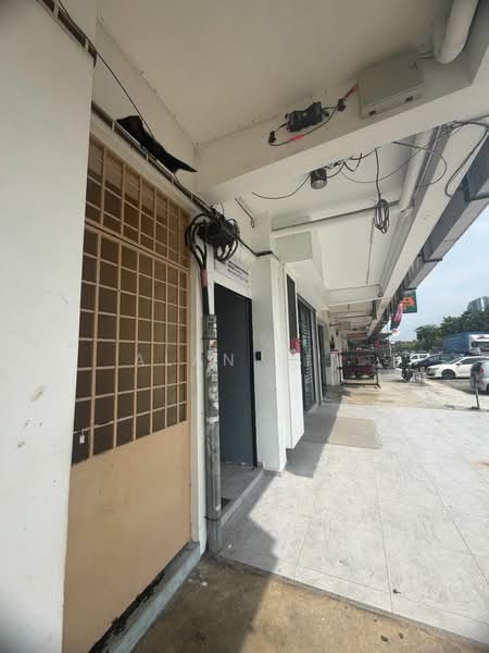 Shop for Rent in Taman Daya (Johor Bahru) - Alan Lin - PropertyGuru.com.my