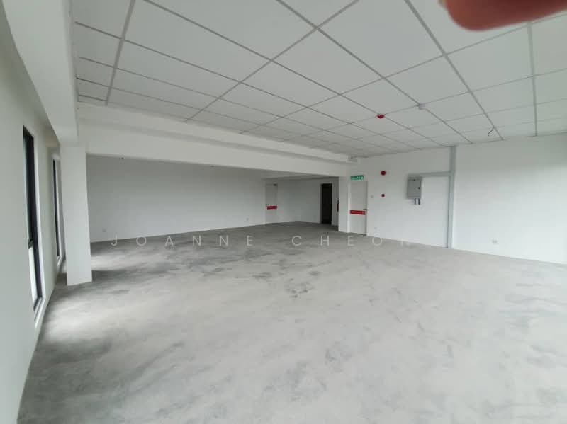 Semi-D Factory for Rent in Balakong (Selangor) - Joanne Cheong - Balakong - PropertyGuru.com.my