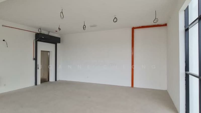 Semi-D Factory for Rent in Balakong (Selangor) - Joanne Cheong - Balakong - PropertyGuru.com.my