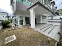 For Sale - Beverly Heights