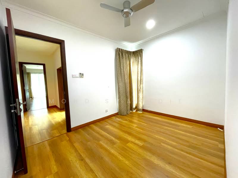 Semi-Detached House for Sale in Ampang (Selangor) - Mohd Syahidie - Interior - PropertyGuru.com.my